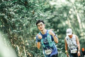 BIB: 
                            <button type="button" onclick="openModal(26005529)" class="btn btn-primary btn-sm float-right btn-popup" data-toggle="modal" data-target=".modal-high-quality">
                        <i class="fas fa-shopping-cart"></i> Add to Cart
                    </button>
                                            <button type="button" onclick="isThisMe(26005529, true)" class="btn btn-success btn-sm float-right btn-popup btn-isme hidden" data-toggle="tooltip" data-placement="bottom" title="นี่คือรูปของคุณใช่ไหม คลิกที่นี่เพื่อเอาเข้าอัลบั้ม">
                        <i class="fas fa-plus"></i> Add to album
                    </button>
                    <button type="button" onclick="isThisMe(26005529, false)" class="btn btn-warning btn-sm float-right btn-popup btn-isnotme hidden">
                        <i class="fas fa-ban"></i> Remove from album
                    </button>