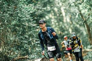 BIB: 
                            <button type="button" onclick="openModal(26004355)" class="btn btn-primary btn-sm float-right btn-popup" data-toggle="modal" data-target=".modal-high-quality">
                        <i class="fas fa-shopping-cart"></i> Add to Cart
                    </button>
                                            <button type="button" onclick="isThisMe(26004355, true)" class="btn btn-success btn-sm float-right btn-popup btn-isme hidden" data-toggle="tooltip" data-placement="bottom" title="นี่คือรูปของคุณใช่ไหม คลิกที่นี่เพื่อเอาเข้าอัลบั้ม">
                        <i class="fas fa-plus"></i> Add to album
                    </button>
                    <button type="button" onclick="isThisMe(26004355, false)" class="btn btn-warning btn-sm float-right btn-popup btn-isnotme hidden">
                        <i class="fas fa-ban"></i> Remove from album
                    </button>