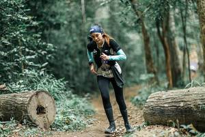 BIB: 
                            <button type="button" onclick="openModal(26002514)" class="btn btn-primary btn-sm float-right btn-popup" data-toggle="modal" data-target=".modal-high-quality">
                        <i class="fas fa-shopping-cart"></i> Add to Cart
                    </button>
                                            <button type="button" onclick="isThisMe(26002514, true)" class="btn btn-success btn-sm float-right btn-popup btn-isme hidden" data-toggle="tooltip" data-placement="bottom" title="นี่คือรูปของคุณใช่ไหม คลิกที่นี่เพื่อเอาเข้าอัลบั้ม">
                        <i class="fas fa-plus"></i> Add to album
                    </button>
                    <button type="button" onclick="isThisMe(26002514, false)" class="btn btn-warning btn-sm float-right btn-popup btn-isnotme hidden">
                        <i class="fas fa-ban"></i> Remove from album
                    </button>