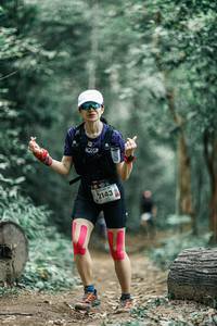 BIB: 
                            <button type="button" onclick="openModal(26001895)" class="btn btn-primary btn-sm float-right btn-popup" data-toggle="modal" data-target=".modal-high-quality">
                        <i class="fas fa-shopping-cart"></i> Add to Cart
                    </button>
                                            <button type="button" onclick="isThisMe(26001895, true)" class="btn btn-success btn-sm float-right btn-popup btn-isme hidden" data-toggle="tooltip" data-placement="bottom" title="นี่คือรูปของคุณใช่ไหม คลิกที่นี่เพื่อเอาเข้าอัลบั้ม">
                        <i class="fas fa-plus"></i> Add to album
                    </button>
                    <button type="button" onclick="isThisMe(26001895, false)" class="btn btn-warning btn-sm float-right btn-popup btn-isnotme hidden">
                        <i class="fas fa-ban"></i> Remove from album
                    </button>