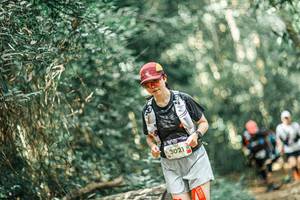 BIB: 
                            <button type="button" onclick="openModal(26003114)" class="btn btn-primary btn-sm float-right btn-popup" data-toggle="modal" data-target=".modal-high-quality">
                        <i class="fas fa-shopping-cart"></i> Add to Cart
                    </button>
                                            <button type="button" onclick="isThisMe(26003114, true)" class="btn btn-success btn-sm float-right btn-popup btn-isme hidden" data-toggle="tooltip" data-placement="bottom" title="นี่คือรูปของคุณใช่ไหม คลิกที่นี่เพื่อเอาเข้าอัลบั้ม">
                        <i class="fas fa-plus"></i> Add to album
                    </button>
                    <button type="button" onclick="isThisMe(26003114, false)" class="btn btn-warning btn-sm float-right btn-popup btn-isnotme hidden">
                        <i class="fas fa-ban"></i> Remove from album
                    </button>