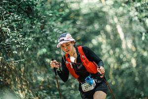 BIB: 
                            <button type="button" onclick="openModal(26004529)" class="btn btn-primary btn-sm float-right btn-popup" data-toggle="modal" data-target=".modal-high-quality">
                        <i class="fas fa-shopping-cart"></i> Add to Cart
                    </button>
                                            <button type="button" onclick="isThisMe(26004529, true)" class="btn btn-success btn-sm float-right btn-popup btn-isme hidden" data-toggle="tooltip" data-placement="bottom" title="นี่คือรูปของคุณใช่ไหม คลิกที่นี่เพื่อเอาเข้าอัลบั้ม">
                        <i class="fas fa-plus"></i> Add to album
                    </button>
                    <button type="button" onclick="isThisMe(26004529, false)" class="btn btn-warning btn-sm float-right btn-popup btn-isnotme hidden">
                        <i class="fas fa-ban"></i> Remove from album
                    </button>