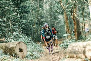 BIB: 
                            <button type="button" onclick="openModal(26002605)" class="btn btn-primary btn-sm float-right btn-popup" data-toggle="modal" data-target=".modal-high-quality">
                        <i class="fas fa-shopping-cart"></i> Add to Cart
                    </button>
                                            <button type="button" onclick="isThisMe(26002605, true)" class="btn btn-success btn-sm float-right btn-popup btn-isme hidden" data-toggle="tooltip" data-placement="bottom" title="นี่คือรูปของคุณใช่ไหม คลิกที่นี่เพื่อเอาเข้าอัลบั้ม">
                        <i class="fas fa-plus"></i> Add to album
                    </button>
                    <button type="button" onclick="isThisMe(26002605, false)" class="btn btn-warning btn-sm float-right btn-popup btn-isnotme hidden">
                        <i class="fas fa-ban"></i> Remove from album
                    </button>