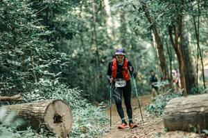 BIB: 
                            <button type="button" onclick="openModal(26001401)" class="btn btn-primary btn-sm float-right btn-popup" data-toggle="modal" data-target=".modal-high-quality">
                        <i class="fas fa-shopping-cart"></i> Add to Cart
                    </button>
                                            <button type="button" onclick="isThisMe(26001401, true)" class="btn btn-success btn-sm float-right btn-popup btn-isme hidden" data-toggle="tooltip" data-placement="bottom" title="นี่คือรูปของคุณใช่ไหม คลิกที่นี่เพื่อเอาเข้าอัลบั้ม">
                        <i class="fas fa-plus"></i> Add to album
                    </button>
                    <button type="button" onclick="isThisMe(26001401, false)" class="btn btn-warning btn-sm float-right btn-popup btn-isnotme hidden">
                        <i class="fas fa-ban"></i> Remove from album
                    </button>