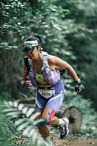 BIB: 
                            <button type="button" onclick="openModal(26001946)" class="btn btn-primary btn-sm float-right btn-popup" data-toggle="modal" data-target=".modal-high-quality">
                        <i class="fas fa-shopping-cart"></i> Add to Cart
                    </button>
                                            <button type="button" onclick="isThisMe(26001946, true)" class="btn btn-success btn-sm float-right btn-popup btn-isme hidden" data-toggle="tooltip" data-placement="bottom" title="นี่คือรูปของคุณใช่ไหม คลิกที่นี่เพื่อเอาเข้าอัลบั้ม">
                        <i class="fas fa-plus"></i> Add to album
                    </button>
                    <button type="button" onclick="isThisMe(26001946, false)" class="btn btn-warning btn-sm float-right btn-popup btn-isnotme hidden">
                        <i class="fas fa-ban"></i> Remove from album
                    </button>