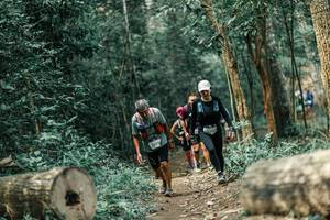 BIB: 
                            <button type="button" onclick="openModal(26003783)" class="btn btn-primary btn-sm float-right btn-popup" data-toggle="modal" data-target=".modal-high-quality">
                        <i class="fas fa-shopping-cart"></i> Add to Cart
                    </button>
                                            <button type="button" onclick="isThisMe(26003783, true)" class="btn btn-success btn-sm float-right btn-popup btn-isme hidden" data-toggle="tooltip" data-placement="bottom" title="นี่คือรูปของคุณใช่ไหม คลิกที่นี่เพื่อเอาเข้าอัลบั้ม">
                        <i class="fas fa-plus"></i> Add to album
                    </button>
                    <button type="button" onclick="isThisMe(26003783, false)" class="btn btn-warning btn-sm float-right btn-popup btn-isnotme hidden">
                        <i class="fas fa-ban"></i> Remove from album
                    </button>