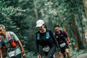 BIB: 
                            <button type="button" onclick="openModal(26003810)" class="btn btn-primary btn-sm float-right btn-popup" data-toggle="modal" data-target=".modal-high-quality">
                        <i class="fas fa-shopping-cart"></i> Add to Cart
                    </button>
                                            <button type="button" onclick="isThisMe(26003810, true)" class="btn btn-success btn-sm float-right btn-popup btn-isme hidden" data-toggle="tooltip" data-placement="bottom" title="นี่คือรูปของคุณใช่ไหม คลิกที่นี่เพื่อเอาเข้าอัลบั้ม">
                        <i class="fas fa-plus"></i> Add to album
                    </button>
                    <button type="button" onclick="isThisMe(26003810, false)" class="btn btn-warning btn-sm float-right btn-popup btn-isnotme hidden">
                        <i class="fas fa-ban"></i> Remove from album
                    </button>