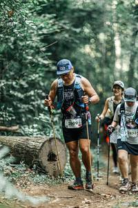 BIB: 
                            <button type="button" onclick="openModal(26001569)" class="btn btn-primary btn-sm float-right btn-popup" data-toggle="modal" data-target=".modal-high-quality">
                        <i class="fas fa-shopping-cart"></i> Add to Cart
                    </button>
                                            <button type="button" onclick="isThisMe(26001569, true)" class="btn btn-success btn-sm float-right btn-popup btn-isme hidden" data-toggle="tooltip" data-placement="bottom" title="นี่คือรูปของคุณใช่ไหม คลิกที่นี่เพื่อเอาเข้าอัลบั้ม">
                        <i class="fas fa-plus"></i> Add to album
                    </button>
                    <button type="button" onclick="isThisMe(26001569, false)" class="btn btn-warning btn-sm float-right btn-popup btn-isnotme hidden">
                        <i class="fas fa-ban"></i> Remove from album
                    </button>