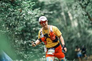 BIB: 
                            <button type="button" onclick="openModal(26002872)" class="btn btn-primary btn-sm float-right btn-popup" data-toggle="modal" data-target=".modal-high-quality">
                        <i class="fas fa-shopping-cart"></i> Add to Cart
                    </button>
                                            <button type="button" onclick="isThisMe(26002872, true)" class="btn btn-success btn-sm float-right btn-popup btn-isme hidden" data-toggle="tooltip" data-placement="bottom" title="นี่คือรูปของคุณใช่ไหม คลิกที่นี่เพื่อเอาเข้าอัลบั้ม">
                        <i class="fas fa-plus"></i> Add to album
                    </button>
                    <button type="button" onclick="isThisMe(26002872, false)" class="btn btn-warning btn-sm float-right btn-popup btn-isnotme hidden">
                        <i class="fas fa-ban"></i> Remove from album
                    </button>