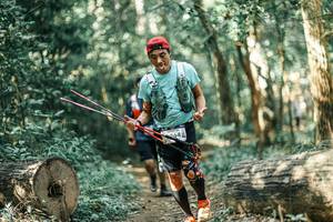 BIB: 
                            <button type="button" onclick="openModal(26004718)" class="btn btn-primary btn-sm float-right btn-popup" data-toggle="modal" data-target=".modal-high-quality">
                        <i class="fas fa-shopping-cart"></i> Add to Cart
                    </button>
                                            <button type="button" onclick="isThisMe(26004718, true)" class="btn btn-success btn-sm float-right btn-popup btn-isme hidden" data-toggle="tooltip" data-placement="bottom" title="นี่คือรูปของคุณใช่ไหม คลิกที่นี่เพื่อเอาเข้าอัลบั้ม">
                        <i class="fas fa-plus"></i> Add to album
                    </button>
                    <button type="button" onclick="isThisMe(26004718, false)" class="btn btn-warning btn-sm float-right btn-popup btn-isnotme hidden">
                        <i class="fas fa-ban"></i> Remove from album
                    </button>