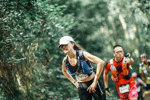 BIB: 
                            <button type="button" onclick="openModal(26003009)" class="btn btn-primary btn-sm float-right btn-popup" data-toggle="modal" data-target=".modal-high-quality">
                        <i class="fas fa-shopping-cart"></i> Add to Cart
                    </button>
                                            <button type="button" onclick="isThisMe(26003009, true)" class="btn btn-success btn-sm float-right btn-popup btn-isme hidden" data-toggle="tooltip" data-placement="bottom" title="นี่คือรูปของคุณใช่ไหม คลิกที่นี่เพื่อเอาเข้าอัลบั้ม">
                        <i class="fas fa-plus"></i> Add to album
                    </button>
                    <button type="button" onclick="isThisMe(26003009, false)" class="btn btn-warning btn-sm float-right btn-popup btn-isnotme hidden">
                        <i class="fas fa-ban"></i> Remove from album
                    </button>