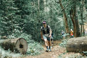 BIB: 
                            <button type="button" onclick="openModal(26002795)" class="btn btn-primary btn-sm float-right btn-popup" data-toggle="modal" data-target=".modal-high-quality">
                        <i class="fas fa-shopping-cart"></i> Add to Cart
                    </button>
                                            <button type="button" onclick="isThisMe(26002795, true)" class="btn btn-success btn-sm float-right btn-popup btn-isme hidden" data-toggle="tooltip" data-placement="bottom" title="นี่คือรูปของคุณใช่ไหม คลิกที่นี่เพื่อเอาเข้าอัลบั้ม">
                        <i class="fas fa-plus"></i> Add to album
                    </button>
                    <button type="button" onclick="isThisMe(26002795, false)" class="btn btn-warning btn-sm float-right btn-popup btn-isnotme hidden">
                        <i class="fas fa-ban"></i> Remove from album
                    </button>