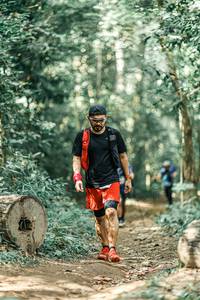 BIB: 
                            <button type="button" onclick="openModal(26003363)" class="btn btn-primary btn-sm float-right btn-popup" data-toggle="modal" data-target=".modal-high-quality">
                        <i class="fas fa-shopping-cart"></i> Add to Cart
                    </button>
                                            <button type="button" onclick="isThisMe(26003363, true)" class="btn btn-success btn-sm float-right btn-popup btn-isme hidden" data-toggle="tooltip" data-placement="bottom" title="นี่คือรูปของคุณใช่ไหม คลิกที่นี่เพื่อเอาเข้าอัลบั้ม">
                        <i class="fas fa-plus"></i> Add to album
                    </button>
                    <button type="button" onclick="isThisMe(26003363, false)" class="btn btn-warning btn-sm float-right btn-popup btn-isnotme hidden">
                        <i class="fas fa-ban"></i> Remove from album
                    </button>