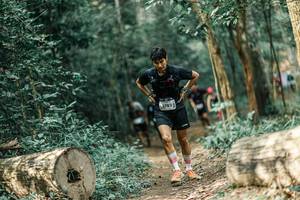 BIB: 
                            <button type="button" onclick="openModal(26003765)" class="btn btn-primary btn-sm float-right btn-popup" data-toggle="modal" data-target=".modal-high-quality">
                        <i class="fas fa-shopping-cart"></i> Add to Cart
                    </button>
                                            <button type="button" onclick="isThisMe(26003765, true)" class="btn btn-success btn-sm float-right btn-popup btn-isme hidden" data-toggle="tooltip" data-placement="bottom" title="นี่คือรูปของคุณใช่ไหม คลิกที่นี่เพื่อเอาเข้าอัลบั้ม">
                        <i class="fas fa-plus"></i> Add to album
                    </button>
                    <button type="button" onclick="isThisMe(26003765, false)" class="btn btn-warning btn-sm float-right btn-popup btn-isnotme hidden">
                        <i class="fas fa-ban"></i> Remove from album
                    </button>