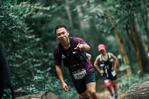 BIB: 
                            <button type="button" onclick="openModal(26003806)" class="btn btn-primary btn-sm float-right btn-popup" data-toggle="modal" data-target=".modal-high-quality">
                        <i class="fas fa-shopping-cart"></i> Add to Cart
                    </button>
                                            <button type="button" onclick="isThisMe(26003806, true)" class="btn btn-success btn-sm float-right btn-popup btn-isme hidden" data-toggle="tooltip" data-placement="bottom" title="นี่คือรูปของคุณใช่ไหม คลิกที่นี่เพื่อเอาเข้าอัลบั้ม">
                        <i class="fas fa-plus"></i> Add to album
                    </button>
                    <button type="button" onclick="isThisMe(26003806, false)" class="btn btn-warning btn-sm float-right btn-popup btn-isnotme hidden">
                        <i class="fas fa-ban"></i> Remove from album
                    </button>