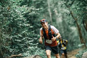 BIB: 
                            <button type="button" onclick="openModal(26002479)" class="btn btn-primary btn-sm float-right btn-popup" data-toggle="modal" data-target=".modal-high-quality">
                        <i class="fas fa-shopping-cart"></i> Add to Cart
                    </button>
                                            <button type="button" onclick="isThisMe(26002479, true)" class="btn btn-success btn-sm float-right btn-popup btn-isme hidden" data-toggle="tooltip" data-placement="bottom" title="นี่คือรูปของคุณใช่ไหม คลิกที่นี่เพื่อเอาเข้าอัลบั้ม">
                        <i class="fas fa-plus"></i> Add to album
                    </button>
                    <button type="button" onclick="isThisMe(26002479, false)" class="btn btn-warning btn-sm float-right btn-popup btn-isnotme hidden">
                        <i class="fas fa-ban"></i> Remove from album
                    </button>