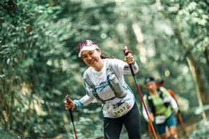 BIB: 
                            <button type="button" onclick="openModal(26001076)" class="btn btn-primary btn-sm float-right btn-popup" data-toggle="modal" data-target=".modal-high-quality">
                        <i class="fas fa-shopping-cart"></i> Add to Cart
                    </button>
                                            <button type="button" onclick="isThisMe(26001076, true)" class="btn btn-success btn-sm float-right btn-popup btn-isme hidden" data-toggle="tooltip" data-placement="bottom" title="นี่คือรูปของคุณใช่ไหม คลิกที่นี่เพื่อเอาเข้าอัลบั้ม">
                        <i class="fas fa-plus"></i> Add to album
                    </button>
                    <button type="button" onclick="isThisMe(26001076, false)" class="btn btn-warning btn-sm float-right btn-popup btn-isnotme hidden">
                        <i class="fas fa-ban"></i> Remove from album
                    </button>