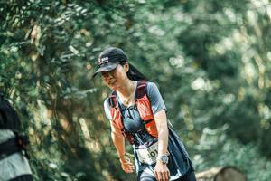 BIB: 
                            <button type="button" onclick="openModal(26003255)" class="btn btn-primary btn-sm float-right btn-popup" data-toggle="modal" data-target=".modal-high-quality">
                        <i class="fas fa-shopping-cart"></i> Add to Cart
                    </button>
                                            <button type="button" onclick="isThisMe(26003255, true)" class="btn btn-success btn-sm float-right btn-popup btn-isme hidden" data-toggle="tooltip" data-placement="bottom" title="นี่คือรูปของคุณใช่ไหม คลิกที่นี่เพื่อเอาเข้าอัลบั้ม">
                        <i class="fas fa-plus"></i> Add to album
                    </button>
                    <button type="button" onclick="isThisMe(26003255, false)" class="btn btn-warning btn-sm float-right btn-popup btn-isnotme hidden">
                        <i class="fas fa-ban"></i> Remove from album
                    </button>