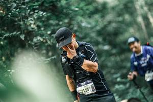 BIB: 
                            <button type="button" onclick="openModal(26004075)" class="btn btn-primary btn-sm float-right btn-popup" data-toggle="modal" data-target=".modal-high-quality">
                        <i class="fas fa-shopping-cart"></i> Add to Cart
                    </button>
                                            <button type="button" onclick="isThisMe(26004075, true)" class="btn btn-success btn-sm float-right btn-popup btn-isme hidden" data-toggle="tooltip" data-placement="bottom" title="นี่คือรูปของคุณใช่ไหม คลิกที่นี่เพื่อเอาเข้าอัลบั้ม">
                        <i class="fas fa-plus"></i> Add to album
                    </button>
                    <button type="button" onclick="isThisMe(26004075, false)" class="btn btn-warning btn-sm float-right btn-popup btn-isnotme hidden">
                        <i class="fas fa-ban"></i> Remove from album
                    </button>