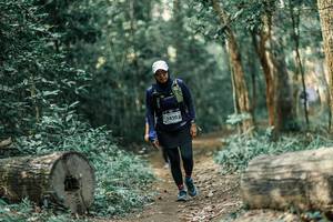 BIB: 
                            <button type="button" onclick="openModal(26003638)" class="btn btn-primary btn-sm float-right btn-popup" data-toggle="modal" data-target=".modal-high-quality">
                        <i class="fas fa-shopping-cart"></i> Add to Cart
                    </button>
                                            <button type="button" onclick="isThisMe(26003638, true)" class="btn btn-success btn-sm float-right btn-popup btn-isme hidden" data-toggle="tooltip" data-placement="bottom" title="นี่คือรูปของคุณใช่ไหม คลิกที่นี่เพื่อเอาเข้าอัลบั้ม">
                        <i class="fas fa-plus"></i> Add to album
                    </button>
                    <button type="button" onclick="isThisMe(26003638, false)" class="btn btn-warning btn-sm float-right btn-popup btn-isnotme hidden">
                        <i class="fas fa-ban"></i> Remove from album
                    </button>