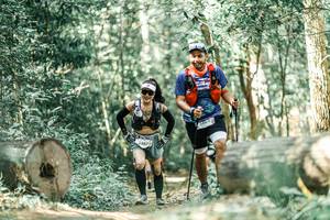 BIB: 
                            <button type="button" onclick="openModal(26005373)" class="btn btn-primary btn-sm float-right btn-popup" data-toggle="modal" data-target=".modal-high-quality">
                        <i class="fas fa-shopping-cart"></i> Add to Cart
                    </button>
                                            <button type="button" onclick="isThisMe(26005373, true)" class="btn btn-success btn-sm float-right btn-popup btn-isme hidden" data-toggle="tooltip" data-placement="bottom" title="นี่คือรูปของคุณใช่ไหม คลิกที่นี่เพื่อเอาเข้าอัลบั้ม">
                        <i class="fas fa-plus"></i> Add to album
                    </button>
                    <button type="button" onclick="isThisMe(26005373, false)" class="btn btn-warning btn-sm float-right btn-popup btn-isnotme hidden">
                        <i class="fas fa-ban"></i> Remove from album
                    </button>