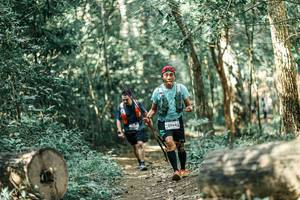 BIB: 
                            <button type="button" onclick="openModal(26004708)" class="btn btn-primary btn-sm float-right btn-popup" data-toggle="modal" data-target=".modal-high-quality">
                        <i class="fas fa-shopping-cart"></i> Add to Cart
                    </button>
                                            <button type="button" onclick="isThisMe(26004708, true)" class="btn btn-success btn-sm float-right btn-popup btn-isme hidden" data-toggle="tooltip" data-placement="bottom" title="นี่คือรูปของคุณใช่ไหม คลิกที่นี่เพื่อเอาเข้าอัลบั้ม">
                        <i class="fas fa-plus"></i> Add to album
                    </button>
                    <button type="button" onclick="isThisMe(26004708, false)" class="btn btn-warning btn-sm float-right btn-popup btn-isnotme hidden">
                        <i class="fas fa-ban"></i> Remove from album
                    </button>