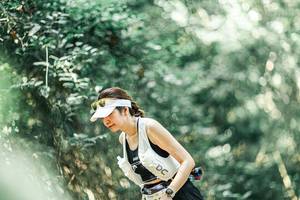 BIB: 
                            <button type="button" onclick="openModal(26005477)" class="btn btn-primary btn-sm float-right btn-popup" data-toggle="modal" data-target=".modal-high-quality">
                        <i class="fas fa-shopping-cart"></i> Add to Cart
                    </button>
                                            <button type="button" onclick="isThisMe(26005477, true)" class="btn btn-success btn-sm float-right btn-popup btn-isme hidden" data-toggle="tooltip" data-placement="bottom" title="นี่คือรูปของคุณใช่ไหม คลิกที่นี่เพื่อเอาเข้าอัลบั้ม">
                        <i class="fas fa-plus"></i> Add to album
                    </button>
                    <button type="button" onclick="isThisMe(26005477, false)" class="btn btn-warning btn-sm float-right btn-popup btn-isnotme hidden">
                        <i class="fas fa-ban"></i> Remove from album
                    </button>