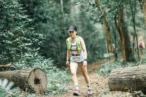 BIB: 
                            <button type="button" onclick="openModal(26002277)" class="btn btn-primary btn-sm float-right btn-popup" data-toggle="modal" data-target=".modal-high-quality">
                        <i class="fas fa-shopping-cart"></i> Add to Cart
                    </button>
                                            <button type="button" onclick="isThisMe(26002277, true)" class="btn btn-success btn-sm float-right btn-popup btn-isme hidden" data-toggle="tooltip" data-placement="bottom" title="นี่คือรูปของคุณใช่ไหม คลิกที่นี่เพื่อเอาเข้าอัลบั้ม">
                        <i class="fas fa-plus"></i> Add to album
                    </button>
                    <button type="button" onclick="isThisMe(26002277, false)" class="btn btn-warning btn-sm float-right btn-popup btn-isnotme hidden">
                        <i class="fas fa-ban"></i> Remove from album
                    </button>