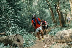 BIB: 
                            <button type="button" onclick="openModal(26002982)" class="btn btn-primary btn-sm float-right btn-popup" data-toggle="modal" data-target=".modal-high-quality">
                        <i class="fas fa-shopping-cart"></i> Add to Cart
                    </button>
                                            <button type="button" onclick="isThisMe(26002982, true)" class="btn btn-success btn-sm float-right btn-popup btn-isme hidden" data-toggle="tooltip" data-placement="bottom" title="นี่คือรูปของคุณใช่ไหม คลิกที่นี่เพื่อเอาเข้าอัลบั้ม">
                        <i class="fas fa-plus"></i> Add to album
                    </button>
                    <button type="button" onclick="isThisMe(26002982, false)" class="btn btn-warning btn-sm float-right btn-popup btn-isnotme hidden">
                        <i class="fas fa-ban"></i> Remove from album
                    </button>