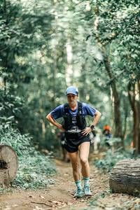 BIB: 
                            <button type="button" onclick="openModal(26001536)" class="btn btn-primary btn-sm float-right btn-popup" data-toggle="modal" data-target=".modal-high-quality">
                        <i class="fas fa-shopping-cart"></i> Add to Cart
                    </button>
                                            <button type="button" onclick="isThisMe(26001536, true)" class="btn btn-success btn-sm float-right btn-popup btn-isme hidden" data-toggle="tooltip" data-placement="bottom" title="นี่คือรูปของคุณใช่ไหม คลิกที่นี่เพื่อเอาเข้าอัลบั้ม">
                        <i class="fas fa-plus"></i> Add to album
                    </button>
                    <button type="button" onclick="isThisMe(26001536, false)" class="btn btn-warning btn-sm float-right btn-popup btn-isnotme hidden">
                        <i class="fas fa-ban"></i> Remove from album
                    </button>