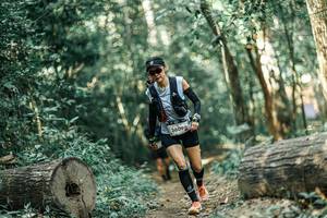 BIB: 
                            <button type="button" onclick="openModal(26005189)" class="btn btn-primary btn-sm float-right btn-popup" data-toggle="modal" data-target=".modal-high-quality">
                        <i class="fas fa-shopping-cart"></i> Add to Cart
                    </button>
                                            <button type="button" onclick="isThisMe(26005189, true)" class="btn btn-success btn-sm float-right btn-popup btn-isme hidden" data-toggle="tooltip" data-placement="bottom" title="นี่คือรูปของคุณใช่ไหม คลิกที่นี่เพื่อเอาเข้าอัลบั้ม">
                        <i class="fas fa-plus"></i> Add to album
                    </button>
                    <button type="button" onclick="isThisMe(26005189, false)" class="btn btn-warning btn-sm float-right btn-popup btn-isnotme hidden">
                        <i class="fas fa-ban"></i> Remove from album
                    </button>