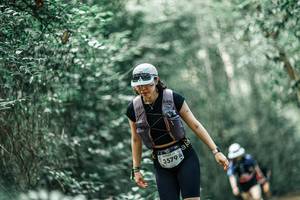 BIB: 
                            <button type="button" onclick="openModal(26005850)" class="btn btn-primary btn-sm float-right btn-popup" data-toggle="modal" data-target=".modal-high-quality">
                        <i class="fas fa-shopping-cart"></i> Add to Cart
                    </button>
                                            <button type="button" onclick="isThisMe(26005850, true)" class="btn btn-success btn-sm float-right btn-popup btn-isme hidden" data-toggle="tooltip" data-placement="bottom" title="นี่คือรูปของคุณใช่ไหม คลิกที่นี่เพื่อเอาเข้าอัลบั้ม">
                        <i class="fas fa-plus"></i> Add to album
                    </button>
                    <button type="button" onclick="isThisMe(26005850, false)" class="btn btn-warning btn-sm float-right btn-popup btn-isnotme hidden">
                        <i class="fas fa-ban"></i> Remove from album
                    </button>