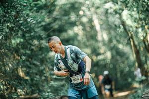 BIB: 
                            <button type="button" onclick="openModal(26005091)" class="btn btn-primary btn-sm float-right btn-popup" data-toggle="modal" data-target=".modal-high-quality">
                        <i class="fas fa-shopping-cart"></i> Add to Cart
                    </button>
                                            <button type="button" onclick="isThisMe(26005091, true)" class="btn btn-success btn-sm float-right btn-popup btn-isme hidden" data-toggle="tooltip" data-placement="bottom" title="นี่คือรูปของคุณใช่ไหม คลิกที่นี่เพื่อเอาเข้าอัลบั้ม">
                        <i class="fas fa-plus"></i> Add to album
                    </button>
                    <button type="button" onclick="isThisMe(26005091, false)" class="btn btn-warning btn-sm float-right btn-popup btn-isnotme hidden">
                        <i class="fas fa-ban"></i> Remove from album
                    </button>