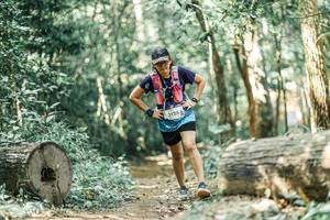 BIB: 
                            <button type="button" onclick="openModal(26005772)" class="btn btn-primary btn-sm float-right btn-popup" data-toggle="modal" data-target=".modal-high-quality">
                        <i class="fas fa-shopping-cart"></i> Add to Cart
                    </button>
                                            <button type="button" onclick="isThisMe(26005772, true)" class="btn btn-success btn-sm float-right btn-popup btn-isme hidden" data-toggle="tooltip" data-placement="bottom" title="นี่คือรูปของคุณใช่ไหม คลิกที่นี่เพื่อเอาเข้าอัลบั้ม">
                        <i class="fas fa-plus"></i> Add to album
                    </button>
                    <button type="button" onclick="isThisMe(26005772, false)" class="btn btn-warning btn-sm float-right btn-popup btn-isnotme hidden">
                        <i class="fas fa-ban"></i> Remove from album
                    </button>