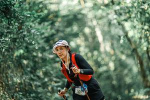 BIB: 
                            <button type="button" onclick="openModal(26004528)" class="btn btn-primary btn-sm float-right btn-popup" data-toggle="modal" data-target=".modal-high-quality">
                        <i class="fas fa-shopping-cart"></i> Add to Cart
                    </button>
                                            <button type="button" onclick="isThisMe(26004528, true)" class="btn btn-success btn-sm float-right btn-popup btn-isme hidden" data-toggle="tooltip" data-placement="bottom" title="นี่คือรูปของคุณใช่ไหม คลิกที่นี่เพื่อเอาเข้าอัลบั้ม">
                        <i class="fas fa-plus"></i> Add to album
                    </button>
                    <button type="button" onclick="isThisMe(26004528, false)" class="btn btn-warning btn-sm float-right btn-popup btn-isnotme hidden">
                        <i class="fas fa-ban"></i> Remove from album
                    </button>