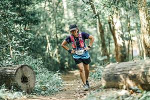 BIB: 
                            <button type="button" onclick="openModal(26005767)" class="btn btn-primary btn-sm float-right btn-popup" data-toggle="modal" data-target=".modal-high-quality">
                        <i class="fas fa-shopping-cart"></i> Add to Cart
                    </button>
                                            <button type="button" onclick="isThisMe(26005767, true)" class="btn btn-success btn-sm float-right btn-popup btn-isme hidden" data-toggle="tooltip" data-placement="bottom" title="นี่คือรูปของคุณใช่ไหม คลิกที่นี่เพื่อเอาเข้าอัลบั้ม">
                        <i class="fas fa-plus"></i> Add to album
                    </button>
                    <button type="button" onclick="isThisMe(26005767, false)" class="btn btn-warning btn-sm float-right btn-popup btn-isnotme hidden">
                        <i class="fas fa-ban"></i> Remove from album
                    </button>