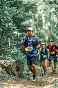 BIB: 
                            <button type="button" onclick="openModal(26003385)" class="btn btn-primary btn-sm float-right btn-popup" data-toggle="modal" data-target=".modal-high-quality">
                        <i class="fas fa-shopping-cart"></i> Add to Cart
                    </button>
                                            <button type="button" onclick="isThisMe(26003385, true)" class="btn btn-success btn-sm float-right btn-popup btn-isme hidden" data-toggle="tooltip" data-placement="bottom" title="นี่คือรูปของคุณใช่ไหม คลิกที่นี่เพื่อเอาเข้าอัลบั้ม">
                        <i class="fas fa-plus"></i> Add to album
                    </button>
                    <button type="button" onclick="isThisMe(26003385, false)" class="btn btn-warning btn-sm float-right btn-popup btn-isnotme hidden">
                        <i class="fas fa-ban"></i> Remove from album
                    </button>