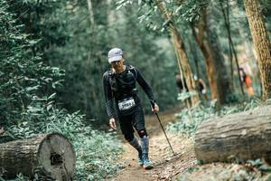 BIB: 
                            <button type="button" onclick="openModal(26004233)" class="btn btn-primary btn-sm float-right btn-popup" data-toggle="modal" data-target=".modal-high-quality">
                        <i class="fas fa-shopping-cart"></i> Add to Cart
                    </button>
                                            <button type="button" onclick="isThisMe(26004233, true)" class="btn btn-success btn-sm float-right btn-popup btn-isme hidden" data-toggle="tooltip" data-placement="bottom" title="นี่คือรูปของคุณใช่ไหม คลิกที่นี่เพื่อเอาเข้าอัลบั้ม">
                        <i class="fas fa-plus"></i> Add to album
                    </button>
                    <button type="button" onclick="isThisMe(26004233, false)" class="btn btn-warning btn-sm float-right btn-popup btn-isnotme hidden">
                        <i class="fas fa-ban"></i> Remove from album
                    </button>