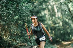 BIB: 
                            <button type="button" onclick="openModal(26004593)" class="btn btn-primary btn-sm float-right btn-popup" data-toggle="modal" data-target=".modal-high-quality">
                        <i class="fas fa-shopping-cart"></i> Add to Cart
                    </button>
                                            <button type="button" onclick="isThisMe(26004593, true)" class="btn btn-success btn-sm float-right btn-popup btn-isme hidden" data-toggle="tooltip" data-placement="bottom" title="นี่คือรูปของคุณใช่ไหม คลิกที่นี่เพื่อเอาเข้าอัลบั้ม">
                        <i class="fas fa-plus"></i> Add to album
                    </button>
                    <button type="button" onclick="isThisMe(26004593, false)" class="btn btn-warning btn-sm float-right btn-popup btn-isnotme hidden">
                        <i class="fas fa-ban"></i> Remove from album
                    </button>