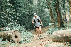 BIB: 
                            <button type="button" onclick="openModal(26002572)" class="btn btn-primary btn-sm float-right btn-popup" data-toggle="modal" data-target=".modal-high-quality">
                        <i class="fas fa-shopping-cart"></i> Add to Cart
                    </button>
                                            <button type="button" onclick="isThisMe(26002572, true)" class="btn btn-success btn-sm float-right btn-popup btn-isme hidden" data-toggle="tooltip" data-placement="bottom" title="นี่คือรูปของคุณใช่ไหม คลิกที่นี่เพื่อเอาเข้าอัลบั้ม">
                        <i class="fas fa-plus"></i> Add to album
                    </button>
                    <button type="button" onclick="isThisMe(26002572, false)" class="btn btn-warning btn-sm float-right btn-popup btn-isnotme hidden">
                        <i class="fas fa-ban"></i> Remove from album
                    </button>