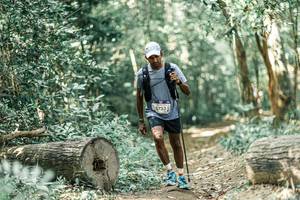 BIB: 
                            <button type="button" onclick="openModal(26005787)" class="btn btn-primary btn-sm float-right btn-popup" data-toggle="modal" data-target=".modal-high-quality">
                        <i class="fas fa-shopping-cart"></i> Add to Cart
                    </button>
                                            <button type="button" onclick="isThisMe(26005787, true)" class="btn btn-success btn-sm float-right btn-popup btn-isme hidden" data-toggle="tooltip" data-placement="bottom" title="นี่คือรูปของคุณใช่ไหม คลิกที่นี่เพื่อเอาเข้าอัลบั้ม">
                        <i class="fas fa-plus"></i> Add to album
                    </button>
                    <button type="button" onclick="isThisMe(26005787, false)" class="btn btn-warning btn-sm float-right btn-popup btn-isnotme hidden">
                        <i class="fas fa-ban"></i> Remove from album
                    </button>