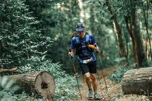 BIB: 
                            <button type="button" onclick="openModal(26001379)" class="btn btn-primary btn-sm float-right btn-popup" data-toggle="modal" data-target=".modal-high-quality">
                        <i class="fas fa-shopping-cart"></i> Add to Cart
                    </button>
                                            <button type="button" onclick="isThisMe(26001379, true)" class="btn btn-success btn-sm float-right btn-popup btn-isme hidden" data-toggle="tooltip" data-placement="bottom" title="นี่คือรูปของคุณใช่ไหม คลิกที่นี่เพื่อเอาเข้าอัลบั้ม">
                        <i class="fas fa-plus"></i> Add to album
                    </button>
                    <button type="button" onclick="isThisMe(26001379, false)" class="btn btn-warning btn-sm float-right btn-popup btn-isnotme hidden">
                        <i class="fas fa-ban"></i> Remove from album
                    </button>