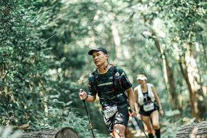 BIB: 
                            <button type="button" onclick="openModal(26005457)" class="btn btn-primary btn-sm float-right btn-popup" data-toggle="modal" data-target=".modal-high-quality">
                        <i class="fas fa-shopping-cart"></i> Add to Cart
                    </button>
                                            <button type="button" onclick="isThisMe(26005457, true)" class="btn btn-success btn-sm float-right btn-popup btn-isme hidden" data-toggle="tooltip" data-placement="bottom" title="นี่คือรูปของคุณใช่ไหม คลิกที่นี่เพื่อเอาเข้าอัลบั้ม">
                        <i class="fas fa-plus"></i> Add to album
                    </button>
                    <button type="button" onclick="isThisMe(26005457, false)" class="btn btn-warning btn-sm float-right btn-popup btn-isnotme hidden">
                        <i class="fas fa-ban"></i> Remove from album
                    </button>