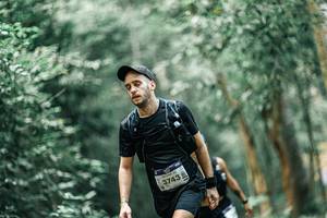 BIB: 
                            <button type="button" onclick="openModal(26004252)" class="btn btn-primary btn-sm float-right btn-popup" data-toggle="modal" data-target=".modal-high-quality">
                        <i class="fas fa-shopping-cart"></i> Add to Cart
                    </button>
                                            <button type="button" onclick="isThisMe(26004252, true)" class="btn btn-success btn-sm float-right btn-popup btn-isme hidden" data-toggle="tooltip" data-placement="bottom" title="นี่คือรูปของคุณใช่ไหม คลิกที่นี่เพื่อเอาเข้าอัลบั้ม">
                        <i class="fas fa-plus"></i> Add to album
                    </button>
                    <button type="button" onclick="isThisMe(26004252, false)" class="btn btn-warning btn-sm float-right btn-popup btn-isnotme hidden">
                        <i class="fas fa-ban"></i> Remove from album
                    </button>