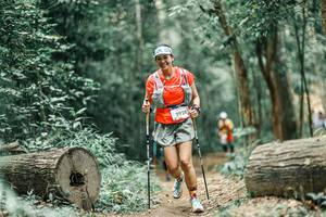 BIB: 
                            <button type="button" onclick="openModal(26002819)" class="btn btn-primary btn-sm float-right btn-popup" data-toggle="modal" data-target=".modal-high-quality">
                        <i class="fas fa-shopping-cart"></i> Add to Cart
                    </button>
                                            <button type="button" onclick="isThisMe(26002819, true)" class="btn btn-success btn-sm float-right btn-popup btn-isme hidden" data-toggle="tooltip" data-placement="bottom" title="นี่คือรูปของคุณใช่ไหม คลิกที่นี่เพื่อเอาเข้าอัลบั้ม">
                        <i class="fas fa-plus"></i> Add to album
                    </button>
                    <button type="button" onclick="isThisMe(26002819, false)" class="btn btn-warning btn-sm float-right btn-popup btn-isnotme hidden">
                        <i class="fas fa-ban"></i> Remove from album
                    </button>