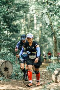 BIB: 
                            <button type="button" onclick="openModal(26003344)" class="btn btn-primary btn-sm float-right btn-popup" data-toggle="modal" data-target=".modal-high-quality">
                        <i class="fas fa-shopping-cart"></i> Add to Cart
                    </button>
                                            <button type="button" onclick="isThisMe(26003344, true)" class="btn btn-success btn-sm float-right btn-popup btn-isme hidden" data-toggle="tooltip" data-placement="bottom" title="นี่คือรูปของคุณใช่ไหม คลิกที่นี่เพื่อเอาเข้าอัลบั้ม">
                        <i class="fas fa-plus"></i> Add to album
                    </button>
                    <button type="button" onclick="isThisMe(26003344, false)" class="btn btn-warning btn-sm float-right btn-popup btn-isnotme hidden">
                        <i class="fas fa-ban"></i> Remove from album
                    </button>