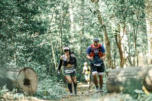 BIB: 
                            <button type="button" onclick="openModal(26005360)" class="btn btn-primary btn-sm float-right btn-popup" data-toggle="modal" data-target=".modal-high-quality">
                        <i class="fas fa-shopping-cart"></i> Add to Cart
                    </button>
                                            <button type="button" onclick="isThisMe(26005360, true)" class="btn btn-success btn-sm float-right btn-popup btn-isme hidden" data-toggle="tooltip" data-placement="bottom" title="นี่คือรูปของคุณใช่ไหม คลิกที่นี่เพื่อเอาเข้าอัลบั้ม">
                        <i class="fas fa-plus"></i> Add to album
                    </button>
                    <button type="button" onclick="isThisMe(26005360, false)" class="btn btn-warning btn-sm float-right btn-popup btn-isnotme hidden">
                        <i class="fas fa-ban"></i> Remove from album
                    </button>