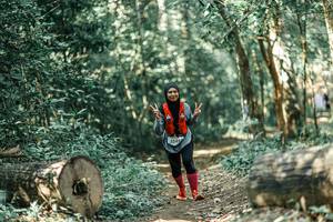 BIB: 
                            <button type="button" onclick="openModal(26004603)" class="btn btn-primary btn-sm float-right btn-popup" data-toggle="modal" data-target=".modal-high-quality">
                        <i class="fas fa-shopping-cart"></i> Add to Cart
                    </button>
                                            <button type="button" onclick="isThisMe(26004603, true)" class="btn btn-success btn-sm float-right btn-popup btn-isme hidden" data-toggle="tooltip" data-placement="bottom" title="นี่คือรูปของคุณใช่ไหม คลิกที่นี่เพื่อเอาเข้าอัลบั้ม">
                        <i class="fas fa-plus"></i> Add to album
                    </button>
                    <button type="button" onclick="isThisMe(26004603, false)" class="btn btn-warning btn-sm float-right btn-popup btn-isnotme hidden">
                        <i class="fas fa-ban"></i> Remove from album
                    </button>