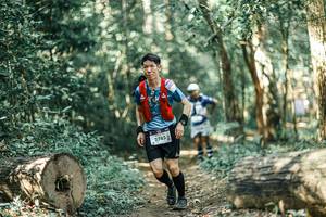 BIB: 
                            <button type="button" onclick="openModal(26004558)" class="btn btn-primary btn-sm float-right btn-popup" data-toggle="modal" data-target=".modal-high-quality">
                        <i class="fas fa-shopping-cart"></i> Add to Cart
                    </button>
                                            <button type="button" onclick="isThisMe(26004558, true)" class="btn btn-success btn-sm float-right btn-popup btn-isme hidden" data-toggle="tooltip" data-placement="bottom" title="นี่คือรูปของคุณใช่ไหม คลิกที่นี่เพื่อเอาเข้าอัลบั้ม">
                        <i class="fas fa-plus"></i> Add to album
                    </button>
                    <button type="button" onclick="isThisMe(26004558, false)" class="btn btn-warning btn-sm float-right btn-popup btn-isnotme hidden">
                        <i class="fas fa-ban"></i> Remove from album
                    </button>