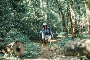 BIB: 
                            <button type="button" onclick="openModal(26004667)" class="btn btn-primary btn-sm float-right btn-popup" data-toggle="modal" data-target=".modal-high-quality">
                        <i class="fas fa-shopping-cart"></i> Add to Cart
                    </button>
                                            <button type="button" onclick="isThisMe(26004667, true)" class="btn btn-success btn-sm float-right btn-popup btn-isme hidden" data-toggle="tooltip" data-placement="bottom" title="นี่คือรูปของคุณใช่ไหม คลิกที่นี่เพื่อเอาเข้าอัลบั้ม">
                        <i class="fas fa-plus"></i> Add to album
                    </button>
                    <button type="button" onclick="isThisMe(26004667, false)" class="btn btn-warning btn-sm float-right btn-popup btn-isnotme hidden">
                        <i class="fas fa-ban"></i> Remove from album
                    </button>